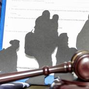 Mass_Deportation_BB_0421