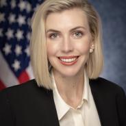 Ashley_Zumwalt_Forbes_Headshot
