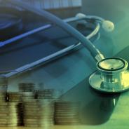 Healthcare Costs