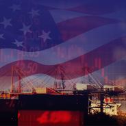 Energy and Resilience Policy Briefs 2025