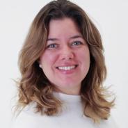 anadealba