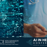 AI in Health Conference_Banner Image
