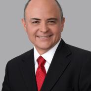 SergioAlcozer_USMX