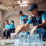 BB_Humanitarian_0806