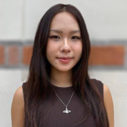 Intern_Alisha Hou