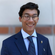 Intern_A_Hernandez-Garcia
