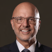Ted Deutch Image