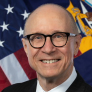 William Beach Image