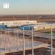water treatment
