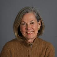 Karen House Image
