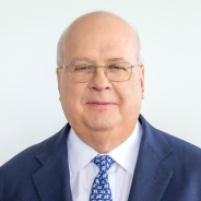 Karl Rove Image