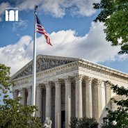 supreme court
