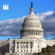 capitol building