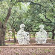 Rice University