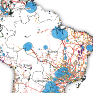 CES_EnergyInfra_SA