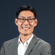 Expert-Kohng-R