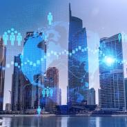 Gulf States and AI