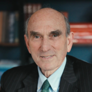 Elliott Abrams Image