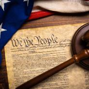 USConstitution_BISFevent