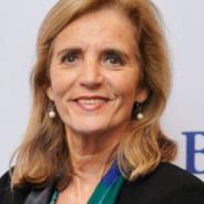Carla Lacerda_CES