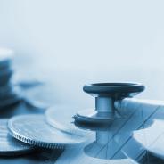 Healthcare business investment, medical insurance, coverage planning, hospital payment support. 