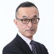 CES_KKoyama