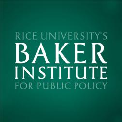 Baker Institute Image