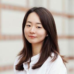 Portrait of Han Yan