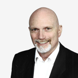 Mike Shannon