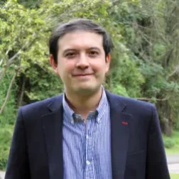 Armando Guio Espanol photo