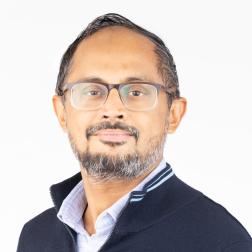 Abhi_Rajendran_CES
