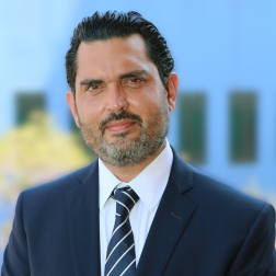 Jesus Garcia-Garza_Headshot