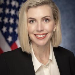 Ashley_Zumwalt_Forbes_Headshot