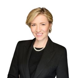 AnnaMikulska_CES