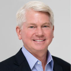 Richard Vaughan_USMX