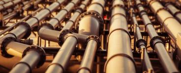 Pipelines