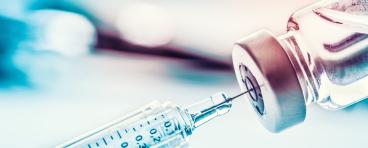 Vaccine