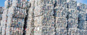 plastic+waste+and+recycling