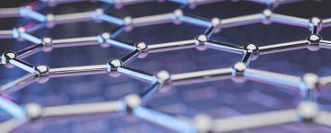 Nanotechnology 
