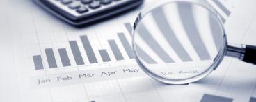 Corporate taxes 