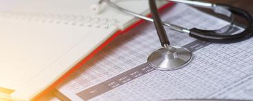 Hospital Bill