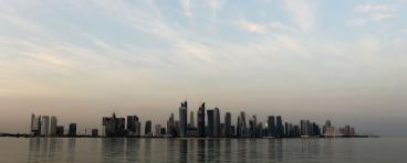 Qatar