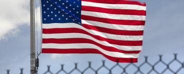 Border