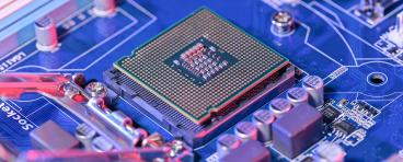 semiconductor