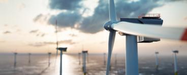 Turbine