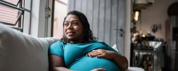Pregnancy