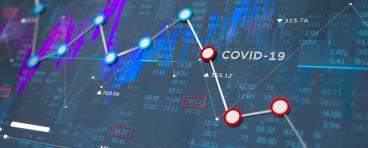 Covid Graph