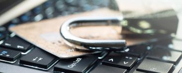 Digital Security