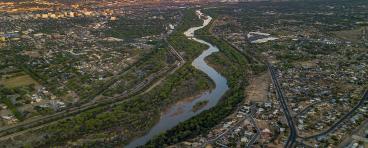 Rio Grande