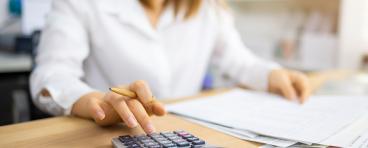 Woman+Taxes+Calculator